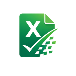 SheetPrep logo